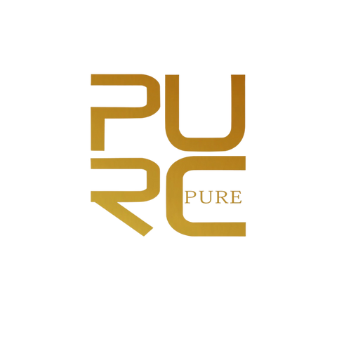 PURC