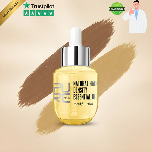 PURC Hair Density Elixir™