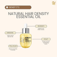 PURC Hair Density Elixir™