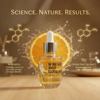 PURC Hair Density Elixir™