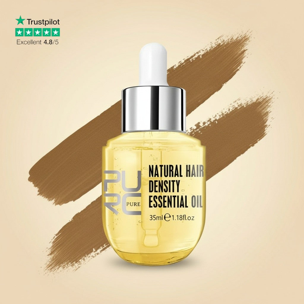 PURC Hair Density Elixir™